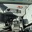 2021-kubota-kx080-4s2-image-14