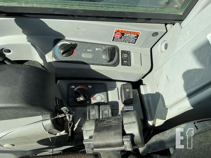 2021-kubota-kx080-4s2-image-14