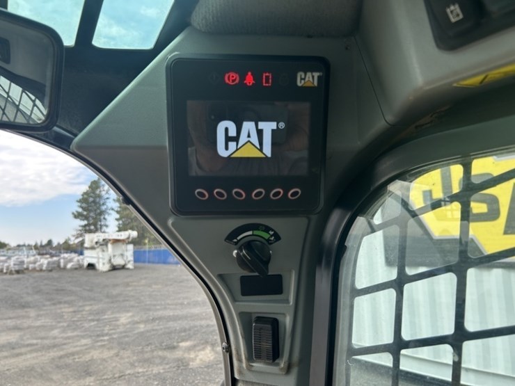 2023-caterpillar-299d3-xe-image-20