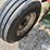 case-ih-14-image-17