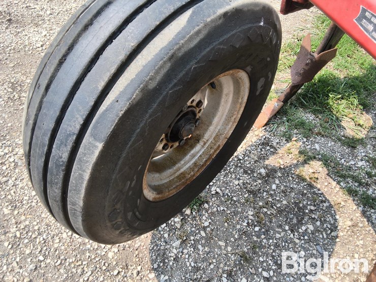 case-ih-14-image-17