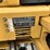 2020-caterpillar-303.5e2-cr-image-21