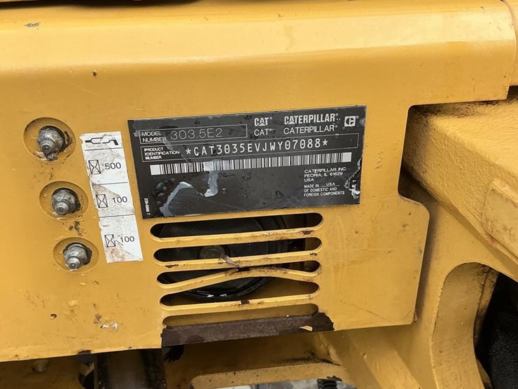 2020-caterpillar-303.5e2-cr-image-21