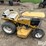 allis-chalmers-b10-image-5