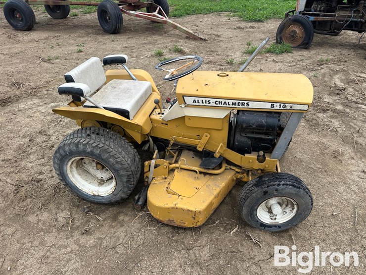 allis-chalmers-b10-image-5