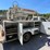 2003-chevrolet-silverado-3500-image-42