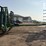 john-deere-200-image-4