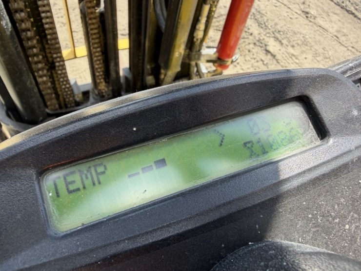 hyster-s60ft-image-15