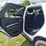 2019-dodge-durango-image-28