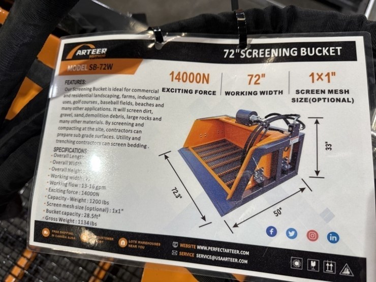 2026-arteer-sb-72w-screening-bucket-image-5