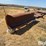 snow-plow-image-3