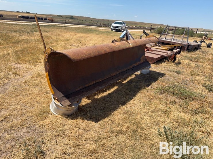 snow-plow-image-3