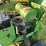 john-deere-70-image-10