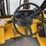 2019-load-lifter-2214-5e-image-12