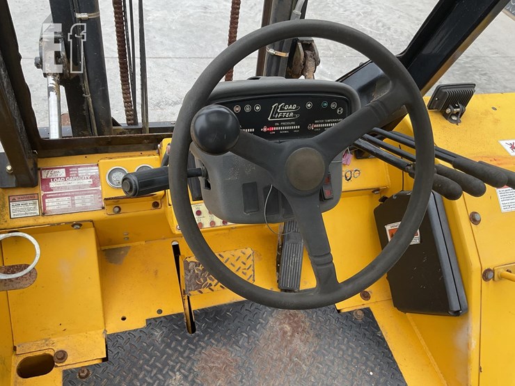 2019-load-lifter-2214-5e-image-12