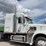 2012-freightliner-coronado-132-image-18