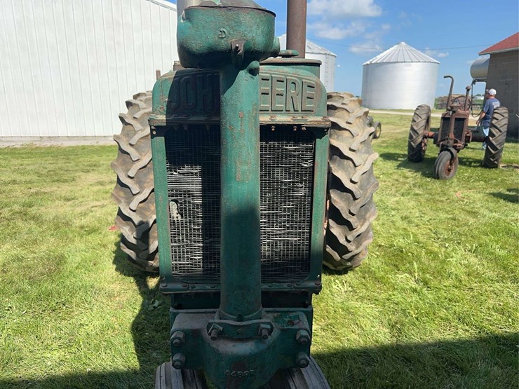 john-deere-a-image-29