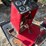 #1053-•-toro-1100-sprayer-image-10