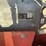 2021-takeuchi-tl10v2-image-19