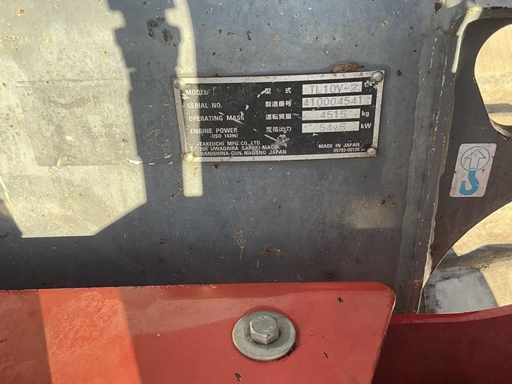 2021-takeuchi-tl10v2-image-19