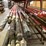 new-2”-x-1-1/2”-x-16’,-30wd-flex,-cs-trim-rod-downhole-pump-image-2