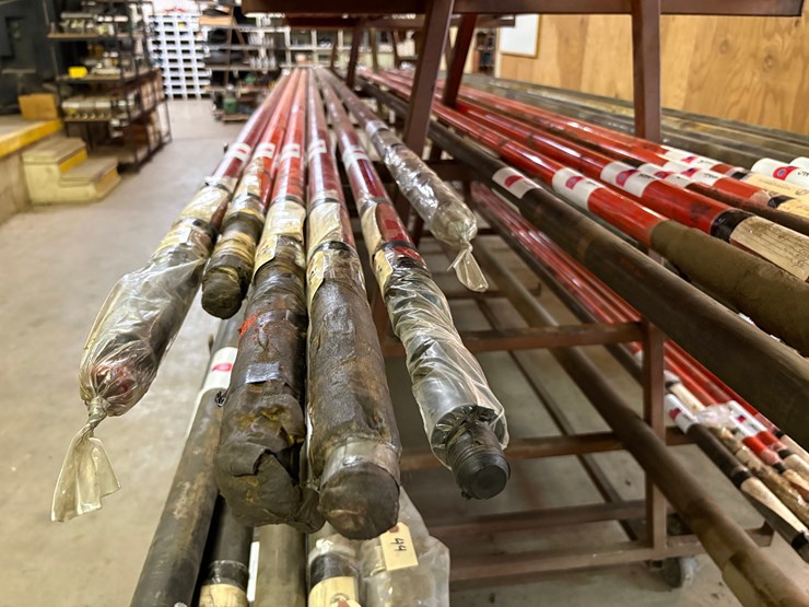 new-2”-x-1-1/2”-x-16’,-30wd-flex,-cs-trim-rod-downhole-pump-image-2