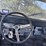 #13-•-1987-amc-jeep-2-door-image-9