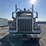 1999-kenworth-w900-image-8