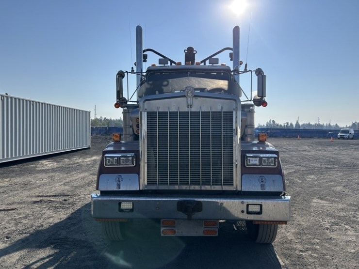 1999-kenworth-w900-image-8