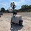 sn-image-4