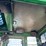 deere-843k-image-30