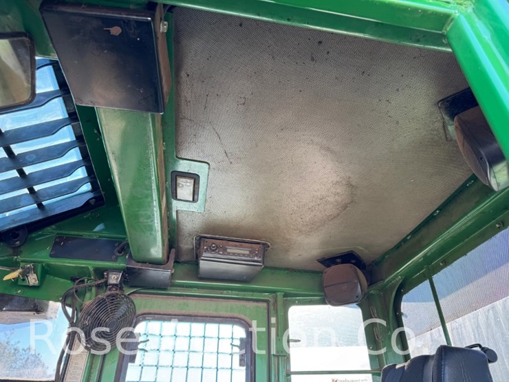 deere-843k-image-30