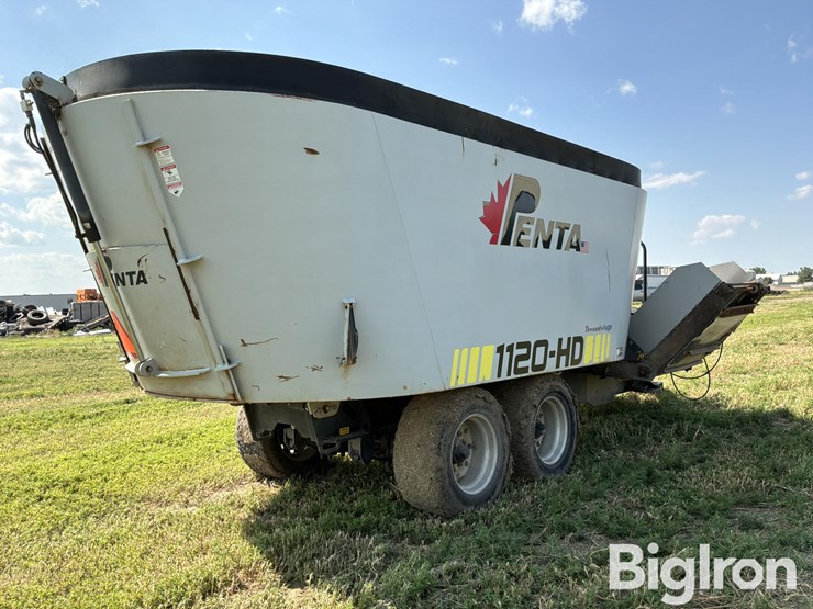 penta-1120hd-image-5