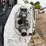 2023-bobcat-t650-image-11