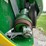 2011-john-deere-625f-image-11