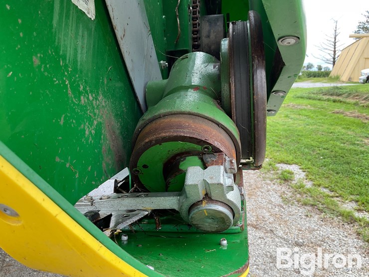 2011-john-deere-625f-image-11