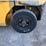 caterpillar-2pd5000-image-8