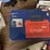 two-lockout/tagout-kits-image-4