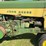 john-deere-730-image-25