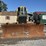 2005-deere-700h-lgp-image-7