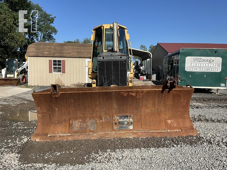 2005-deere-700h-lgp-image-7