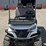 #22-•-4-seater-off-road-electric-golf-cart---ft-gc22s-image-2