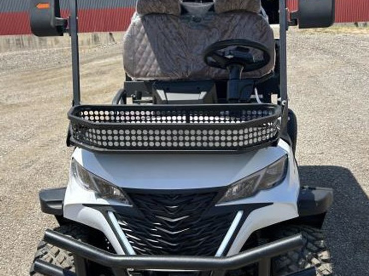#22-•-4-seater-off-road-electric-golf-cart---ft-gc22s-image-2
