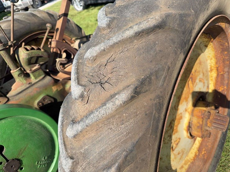 john-deere-g-image-13