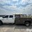 2011-dodge-ram-5500-image-8