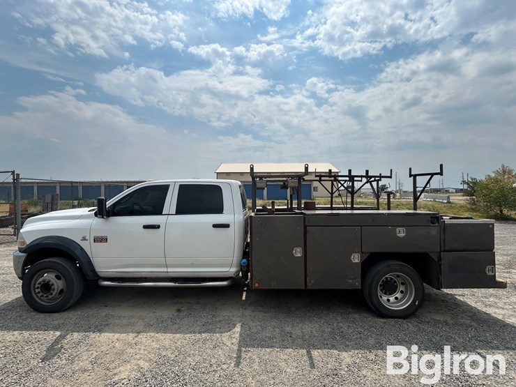 2011-dodge-ram-5500-image-8