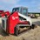 takeuchi-tl140-image-5