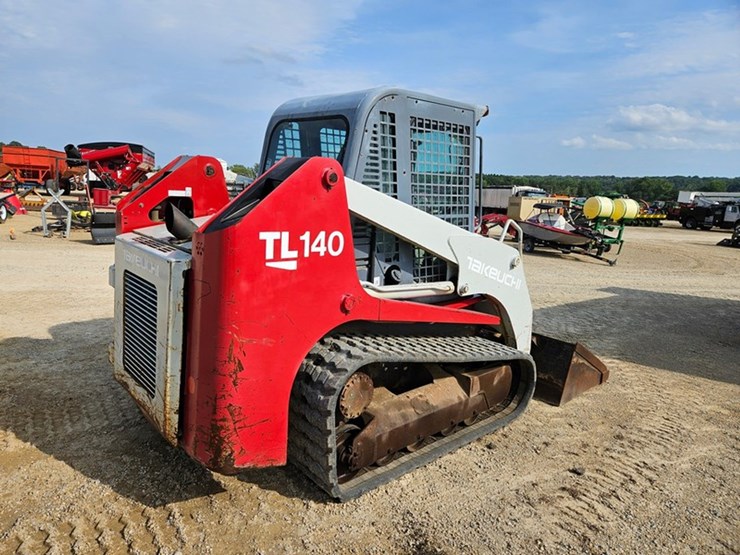 takeuchi-tl140-image-5