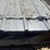 #45-•-(50)-10'-galvalume-steel-sheet-roofing-siding-image-2
