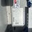 2013-generac-80-kw-image-15